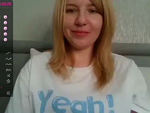 urbadkitty online show from 03.10.25