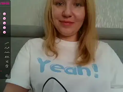 urbadkitty online show from 03.12.25