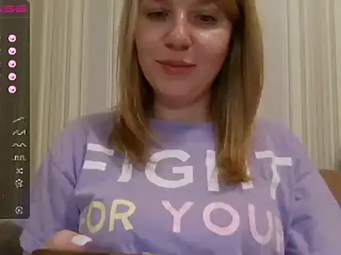 urbadkitty online show from 03.12.25