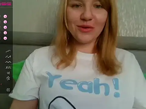 urbadkitty online show from 03.16.25