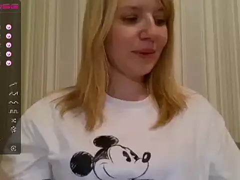 urbadkitty online show from 03.21.25