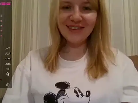 urbadkitty online show from 03.22.25