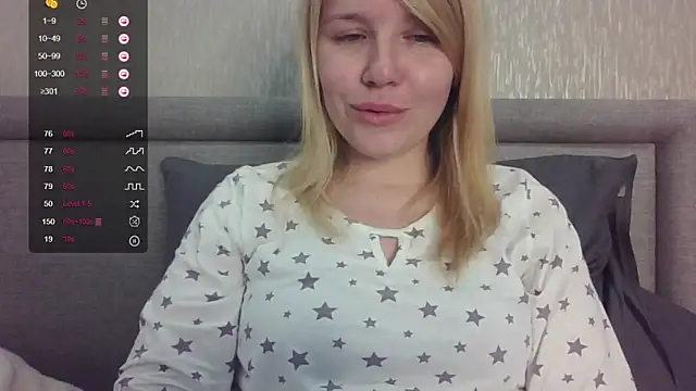 urbadkitty online show from 09.15.25