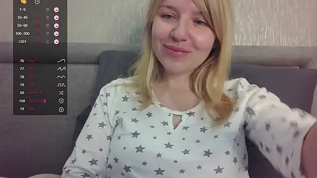 urbadkitty online show from 09.16.25