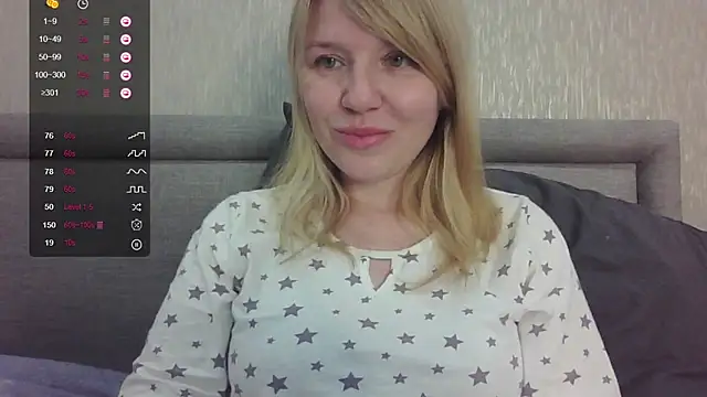 urbadkitty online show from 09.23.25