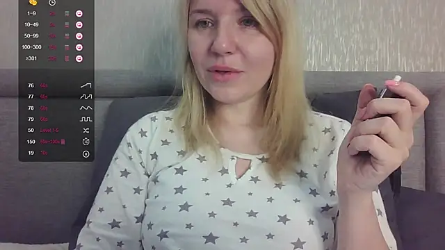 urbadkitty online show from 09.25.25