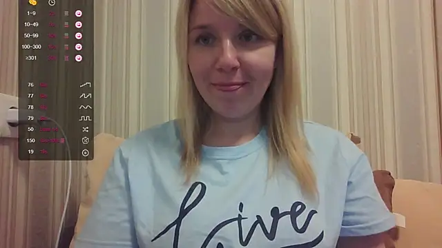 urbadkitty online show from 09.27.25