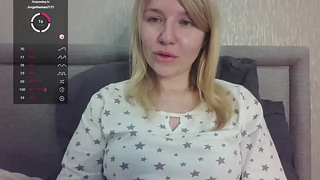 urbadkitty online show from 09.29.25