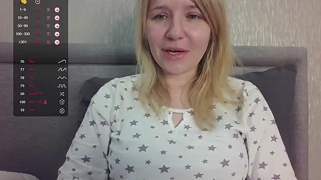 urbadkitty online show from 09.30.25