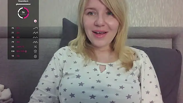 urbadkitty online show from 10.01.25