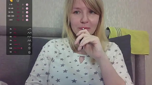 urbadkitty online show from 10.22.25