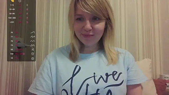 urbadkitty online show from 11.15.25