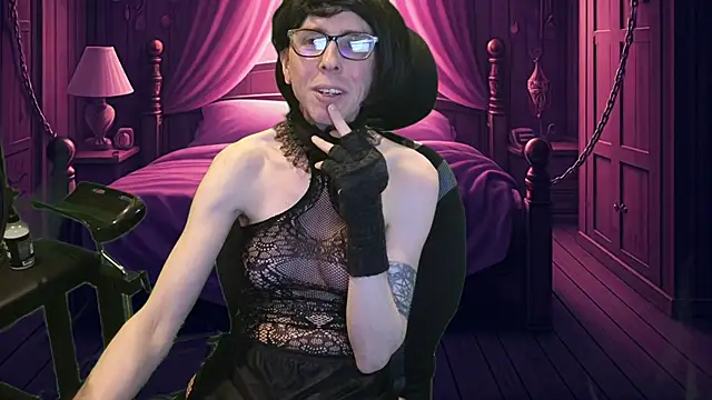 april show her online show from 03.20.25