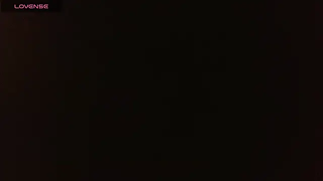 Melani cute02 online show from 02.17.26