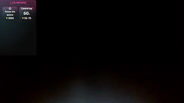 zoe naughty01 online show from 12.21.24