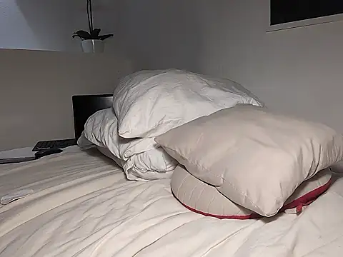 gymyagirlll online show from 03.15.26