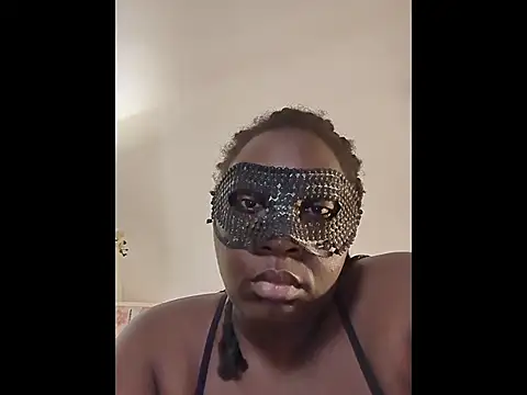 gymyagirlll online show from 04.29.26