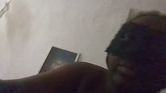 gymyagirlll online show from 07.29.26