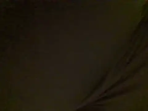 RoxiRedXXX online show from 12.19.24