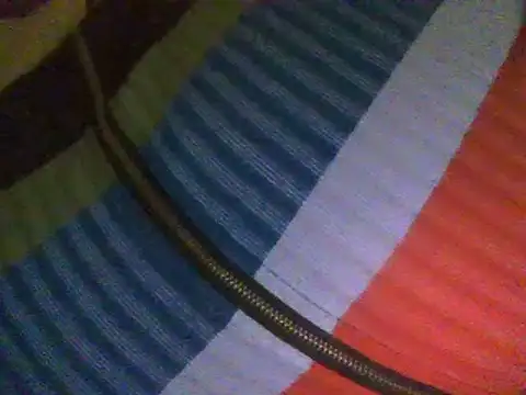 RoxiRedXXX online show from 02.18.25