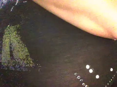 RoxiRedXXX online show from 03.04.25