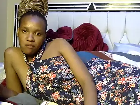 Jay Vee online show from 11.11.25