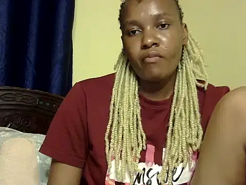 Jay Vee online show from 01.14.26