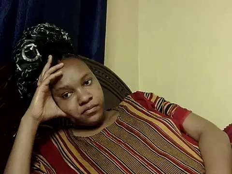 Jay Vee online show from 03.29.26