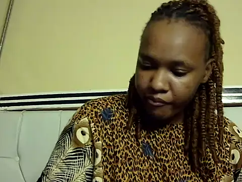 Jay Vee online show from 04.15.26