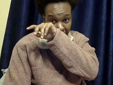 Jay Vee online show from 06.01.26