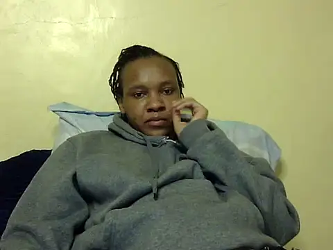 Jay Vee online show from 06.05.26