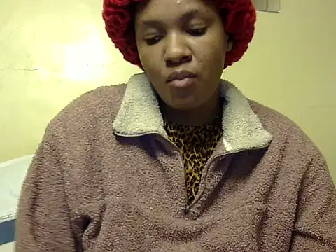 Jay Vee online show from 06.15.26
