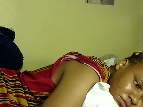 Jay Vee online show from 07.14.26