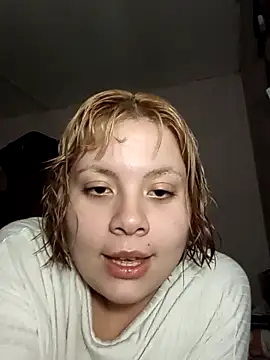 tiredcamgirI online show from 05.07.26