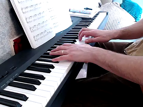 Snapshot of MrStraightDik chatting on 02.26.25 MrStraightDik online show from 02.26.25