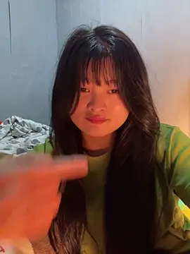 Snapshot of Anges893 chatting on 12.03.24 Anges893 online show from 12.03.24