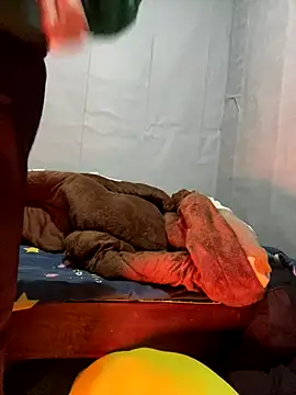 Snapshot of Anges893 chatting on 12.03.24 Anges893 online show from 12.03.24