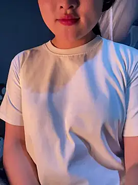 Snapshot of Anges893 chatting on 12.05.24 Anges893 online show from 12.05.24