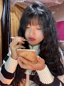 Snapshot of Anges893 chatting on 12.06.24 Anges893 online show from 12.06.24