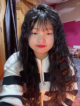 Snapshot of Anges893 chatting on 12.06.24 Anges893 online show from 12.06.24