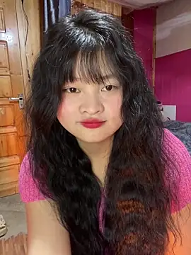 Snapshot of Anges893 chatting on 12.07.24 Anges893 online show from 12.07.24