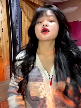 Snapshot of Anges893 chatting on 12.08.24 Anges893 online show from 12.08.24