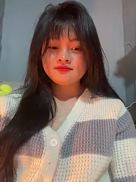 Snapshot of Anges893 chatting on 12.08.24 Anges893 online show from 12.08.24