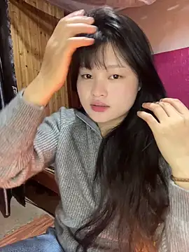 Snapshot of Anges893 chatting on 12.11.24 Anges893 online show from 12.11.24