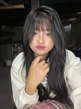 Snapshot of Anges893 chatting on 12.11.24 Anges893 online show from 12.11.24