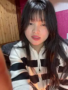 Snapshot of Anges893 chatting on 12.12.24 Anges893 online show from 12.12.24