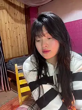 Snapshot of Anges893 chatting on 12.12.24 Anges893 online show from 12.12.24