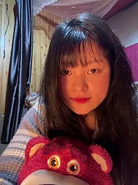 Snapshot of Anges893 chatting on 12.15.24 Anges893 online show from 12.15.24