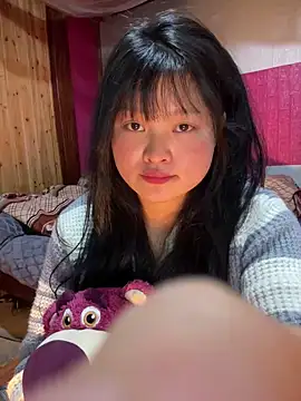 Snapshot of Anges893 chatting on 12.15.24 Anges893 online show from 12.15.24