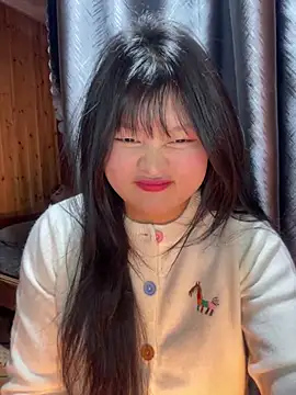 Snapshot of Anges893 chatting on 12.16.24 Anges893 online show from 12.16.24